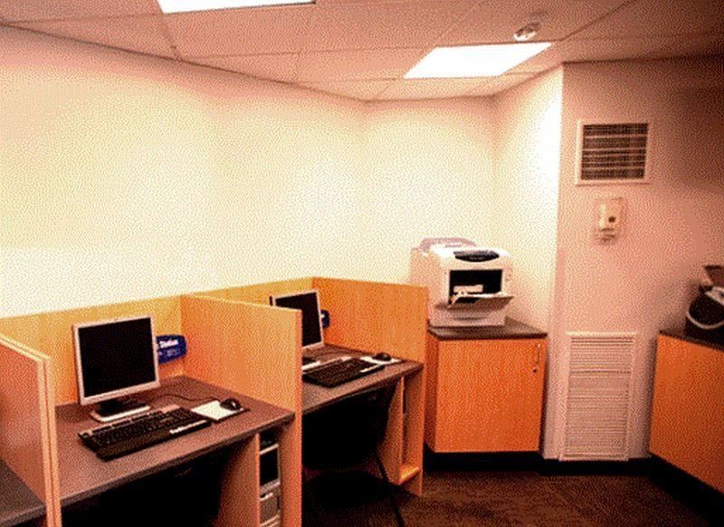 M Citi Suites Cebu Eksteriør billede